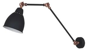 Italux SONNY MB-HN5011-1-B