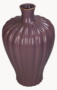 Váza Laia, V 34 cm