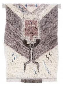 LORENA CANALS Zuni - koberec ROZMER CM: 170 x 240