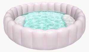 Nafukovací bazén Skinny Dip Luxe