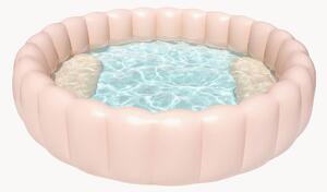 Nafukovací bazén Skinny Dip Luxe