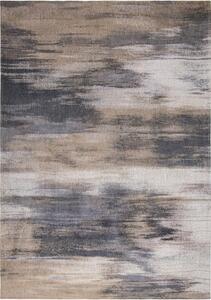LOUIS DE POORTERE Atlantic Monetti Giverny Beige 9121 - koberec ROZMER CM: 80 x 150