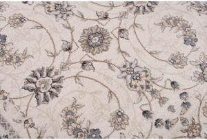 Kusový koberec klasický Fariba béžový 120x170cm