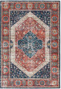 ASIATIC LONDON Syon SY05 Faraz - koberec ROZMER CM: 120 x 170