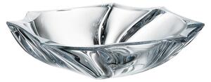 Bohemia Crystal misa Neptune 330mm