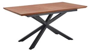 Jedálenský Stôl S Rozkladom Fulvio 160-200 Cm