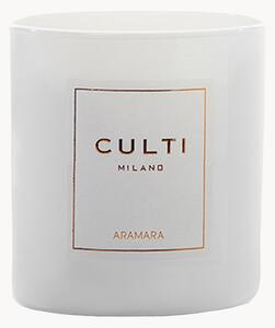 Vonná sviečka Aramara (Bitter Orange, Bergamot & Sandalwood)