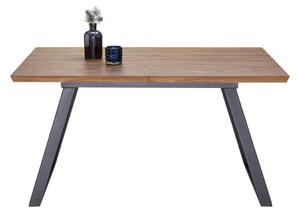 Jedálenský Stôl Luigi 140-180cm
