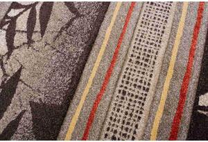 Kusový koberec Vox béžový 80x150cm
