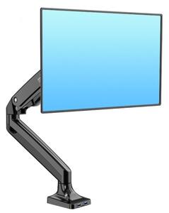 Stolový držiak na monitor HS-M10