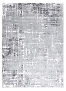 Kusový koberec Ava šedý 120x170cm
