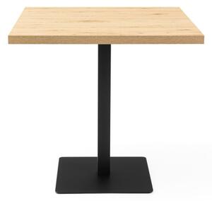 BRADOP Jedálenský stôl DAREK 80x80
