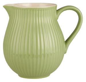 Keramický džbán Mynte Wasabi 2 l