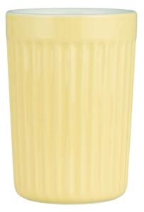 Hrnček na espresso Mynte Lemonade 100 ml