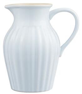 Džbán Mynte Stillwater 1,7 l