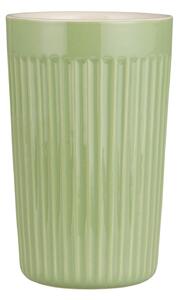 Hrnček na latte Mynte Wasabi 375 ml