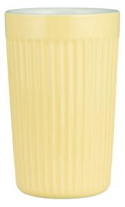 Hrnček na latte Mynte Lemonade 375 ml