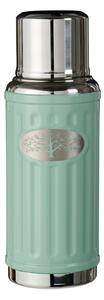 Termofľaša Tree of Life / Light Green 500 ml