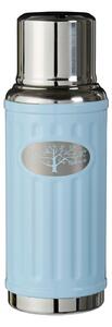 Termofľaša Tree of Life / Light blue 500 ml