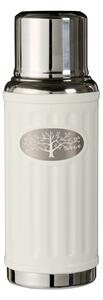 Termofľaša Tree of Life / Butter Cream 500 ml