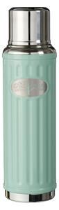 Termofľaša Tree of Life / Light Green 700 ml