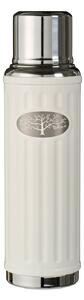 Termofľaša Tree of Life / Butter Cream 700 ml
