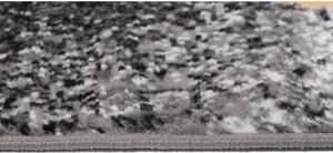 Kusový koberec PP Jonor šedožltý 300x400cm