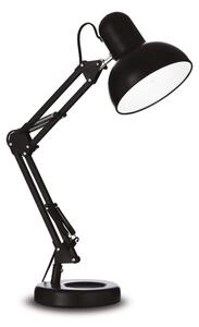 IDEAL LUX 108094 KELLY TL1 stolová lampa