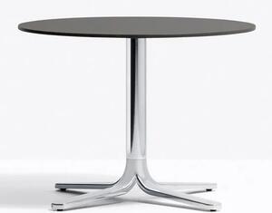 PEDRALI - Stôl FLUXO 5463 H500 - DS