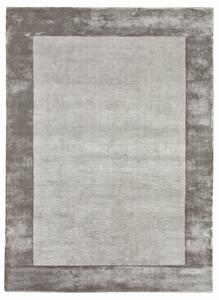 CARPET DECOR Aracelis Paloma - koberec ROZMER CM: 160 x 230
