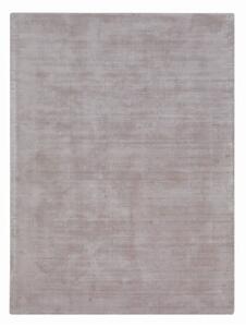 CARPET DECOR Tere Light Gray - koberec ROZMER CM: 200 x 300
