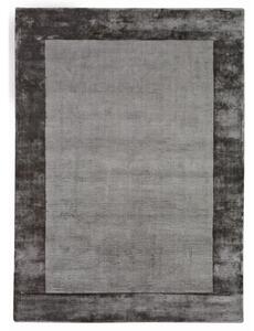 CARPET DECOR Aracelis Steel Gray - koberec ROZMER CM: 160 x 230