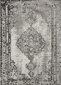 CARPET DECOR Altay Silver - koberec ROZMER CM: 200 x 300