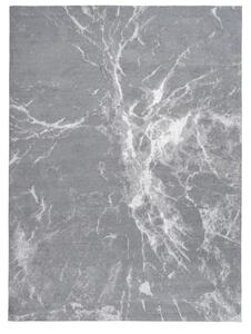 CARPET DECOR Atlantic Grey - koberec ROZMER CM: 160 x 230