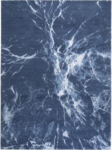 CARPET DECOR Atlantic Blue - koberec ROZMER CM: 160 x 230