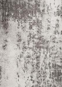 CARPET DECOR Lyon Gray - koberec ROZMER CM: 160 x 230