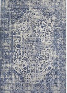 CARPET DECOR Sedef Sky Blue - koberec ROZMER CM: 160 x 230