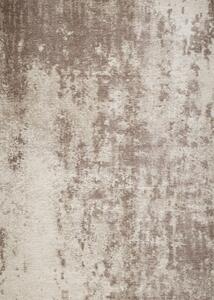 CARPET DECOR Lyon Taupe - koberec ROZMER CM: 200 x 300