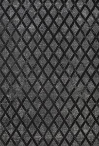 CARPET DECOR Ferry Dark Shadow - koberec ROZMER CM: 200 x 300
