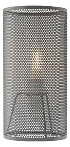 REDO SMARTER 01-2121 SHADOW stolová lampa