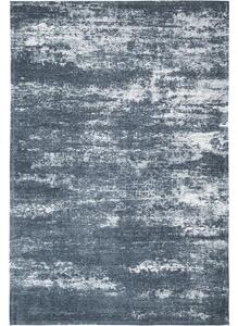 CARPET DECOR Flare Aqua - koberec ROZMER CM: 200 x 300