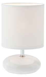 REDO SMARTER 01-854 FIVE stolová lampa