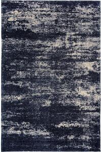 CARPET DECOR Flare Ink - koberec ROZMER CM: 200 x 300