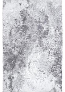 CARPET DECOR Moon Light Grey - koberec ROZMER CM: 200 x 300