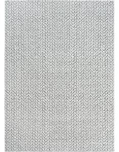 CARPET DECOR Tress Ivory - koberec