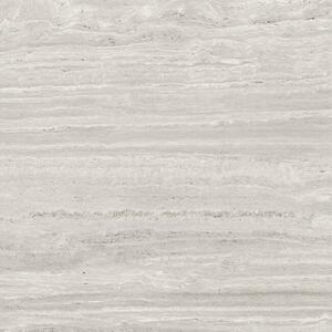Venice Grigio Pulido 120x120 R