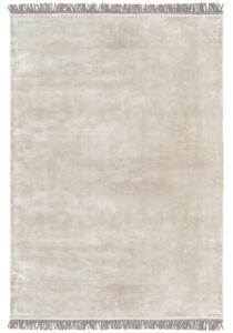 CARPET DECOR Luna Beige - koberec ROZMER CM: 160 x 230