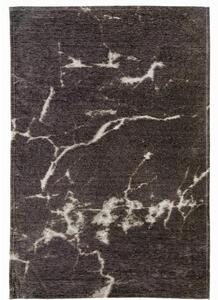 CARPET DECOR Carrara Taupe - koberec ROZMER CM: 160 x 230
