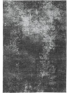 CARPET DECOR Concreto Grey - koberec ROZMER CM: 200 x 300