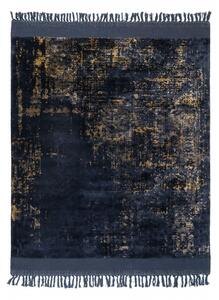 CARPET DECOR Blush Night Shade - koberec ROZMER CM: 200 x 300